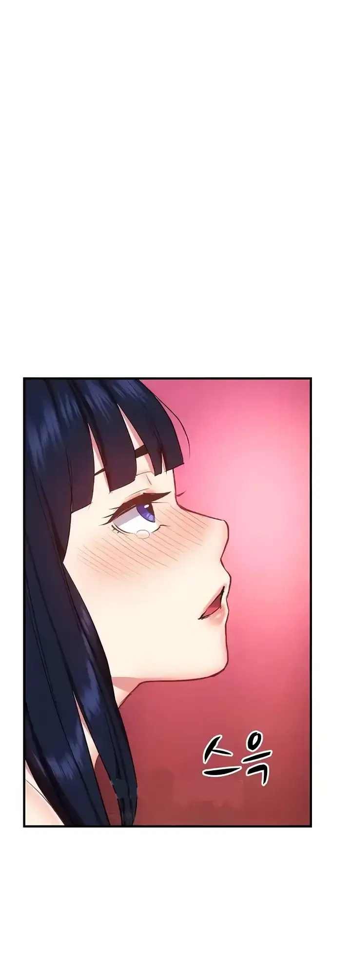 image-komik-summer-with-mother-and-daughter-chapter-37-67/108