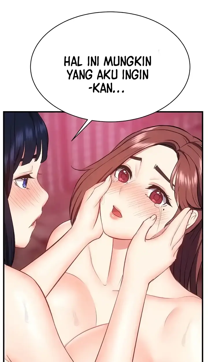image-komik-summer-with-mother-and-daughter-chapter-37-74/108