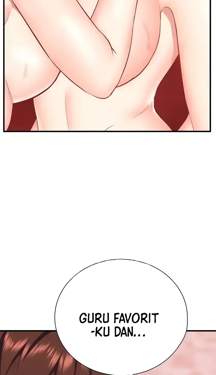 image-komik-summer-with-mother-and-daughter-chapter-37-75/108