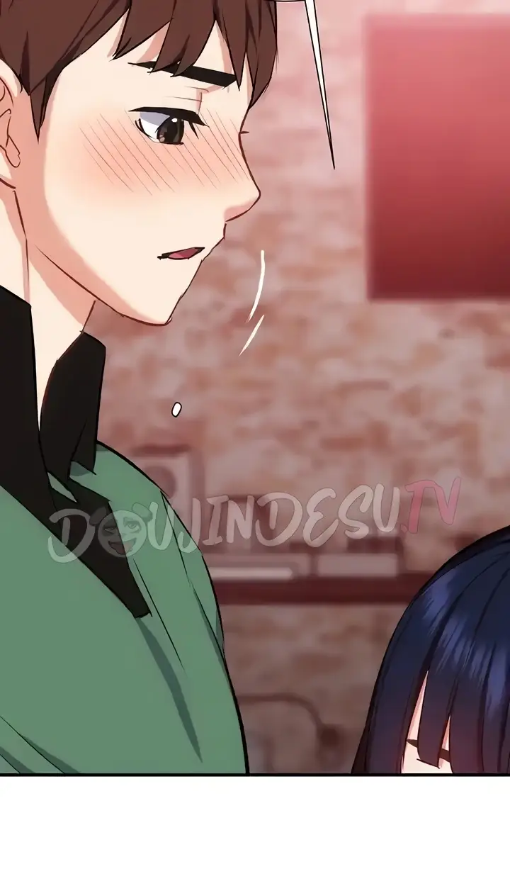 image-komik-summer-with-mother-and-daughter-chapter-37-76/108