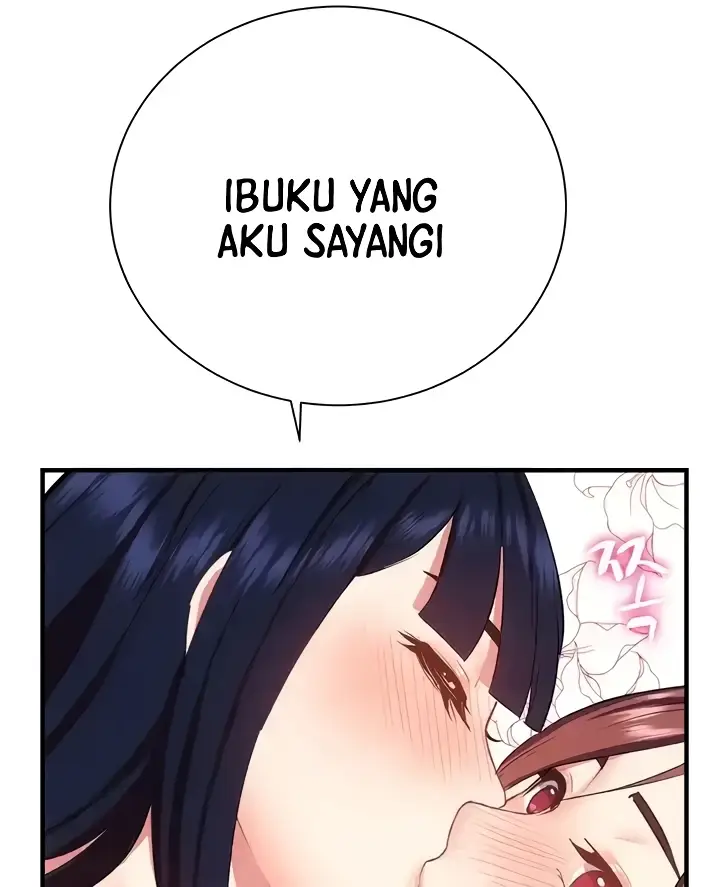 image-komik-summer-with-mother-and-daughter-chapter-37-78/108