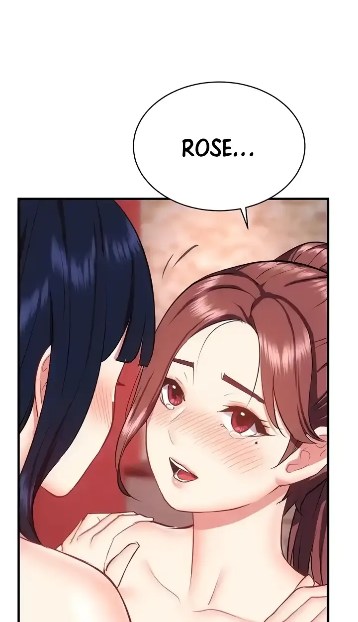 image-komik-summer-with-mother-and-daughter-chapter-37-80/108