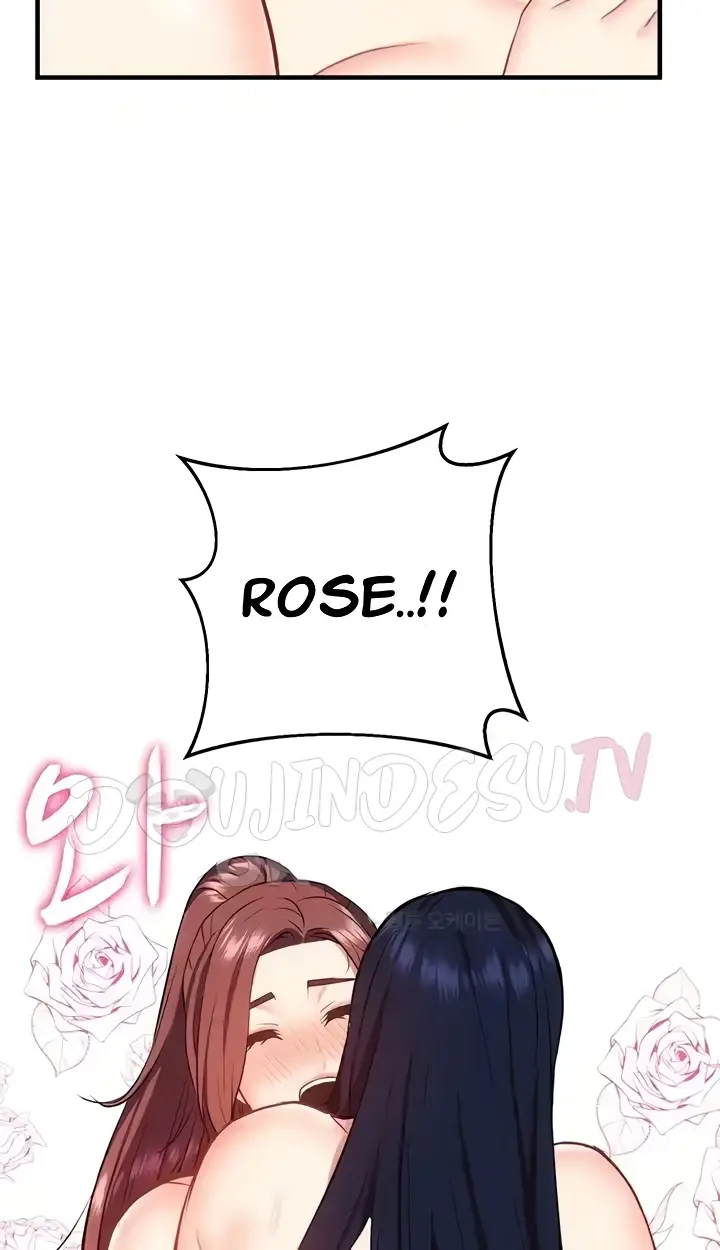 image-komik-summer-with-mother-and-daughter-chapter-37-81/108