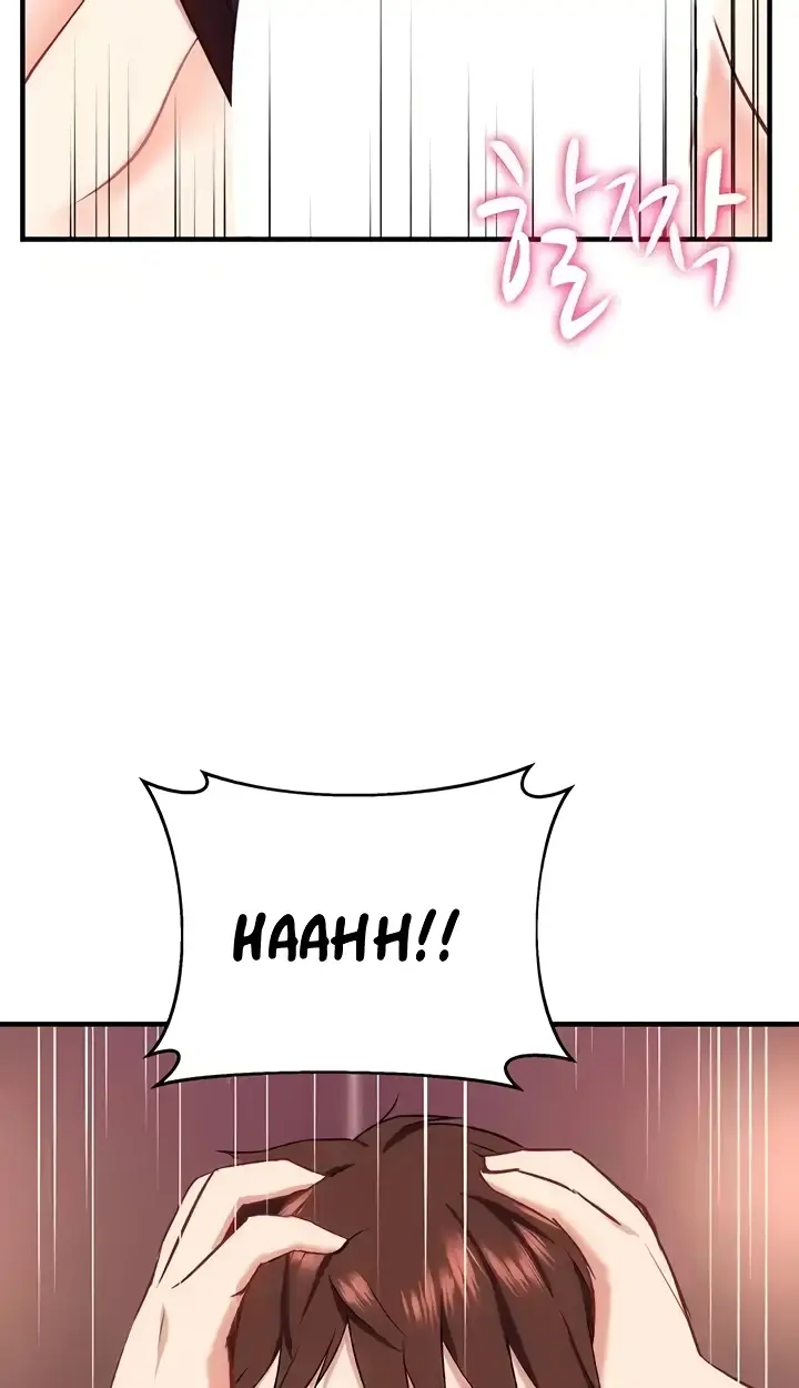 image-komik-summer-with-mother-and-daughter-chapter-37-86/108