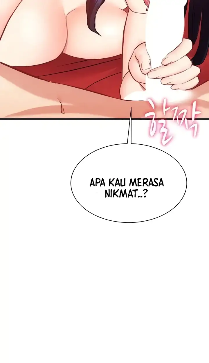 image-komik-summer-with-mother-and-daughter-chapter-37-93/108