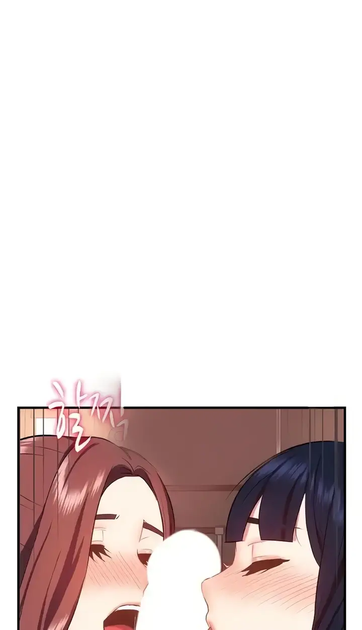 image-komik-summer-with-mother-and-daughter-chapter-37-95/108