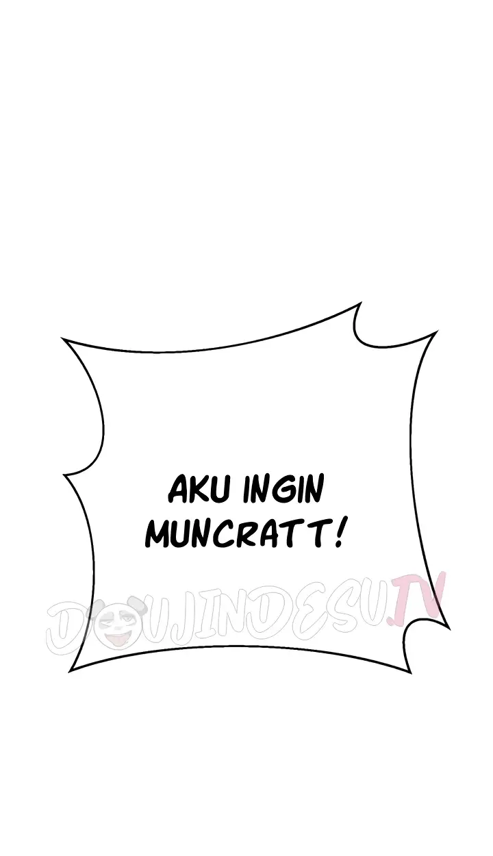 image-komik-summer-with-mother-and-daughter-chapter-37-98/108