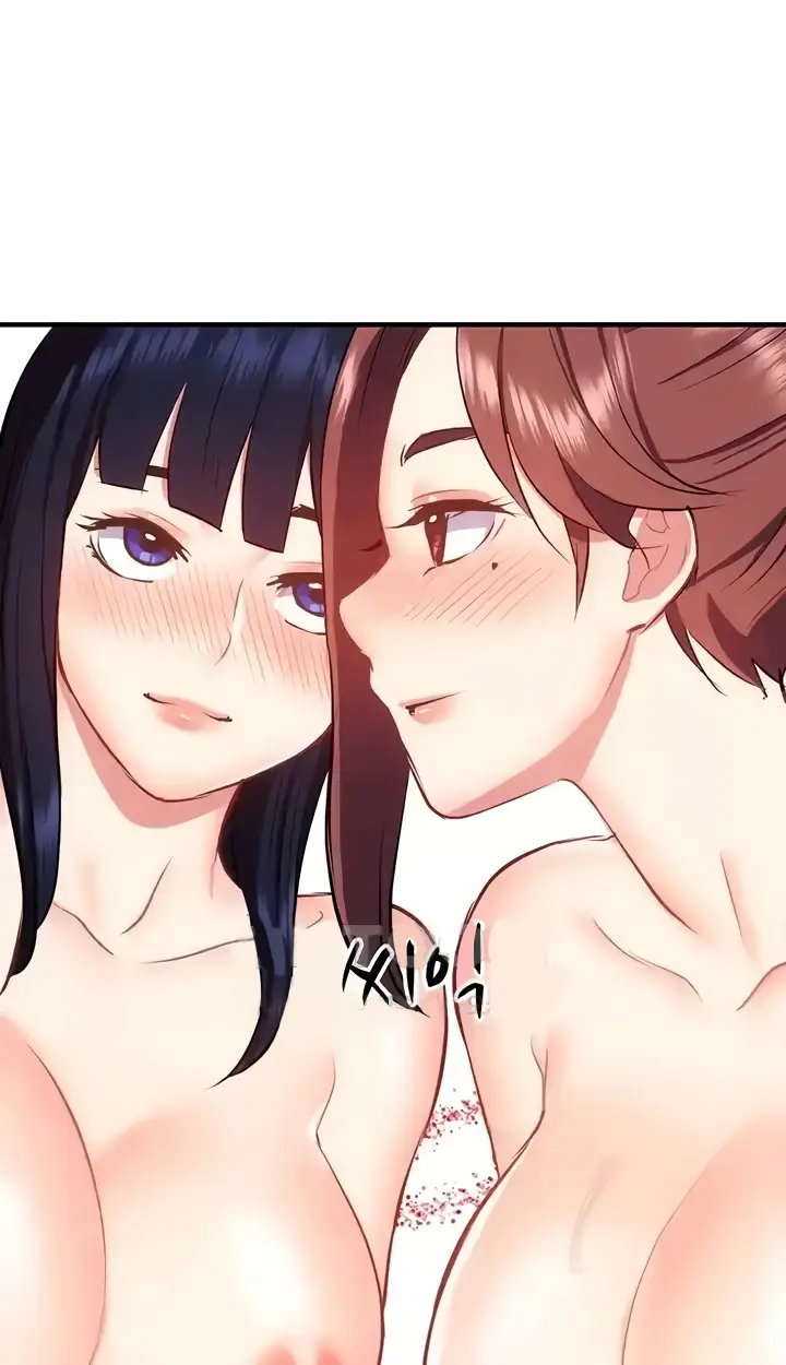 image-komik-summer-with-mother-and-daughter-chapter-37-99/108