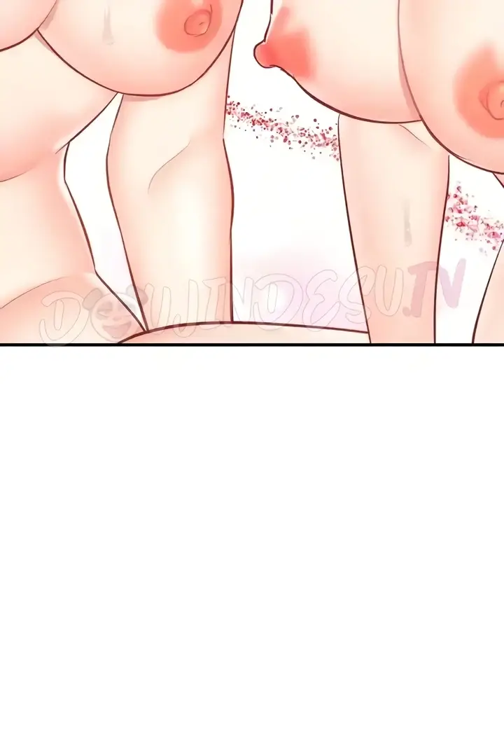 image-komik-summer-with-mother-and-daughter-chapter-37-100/108