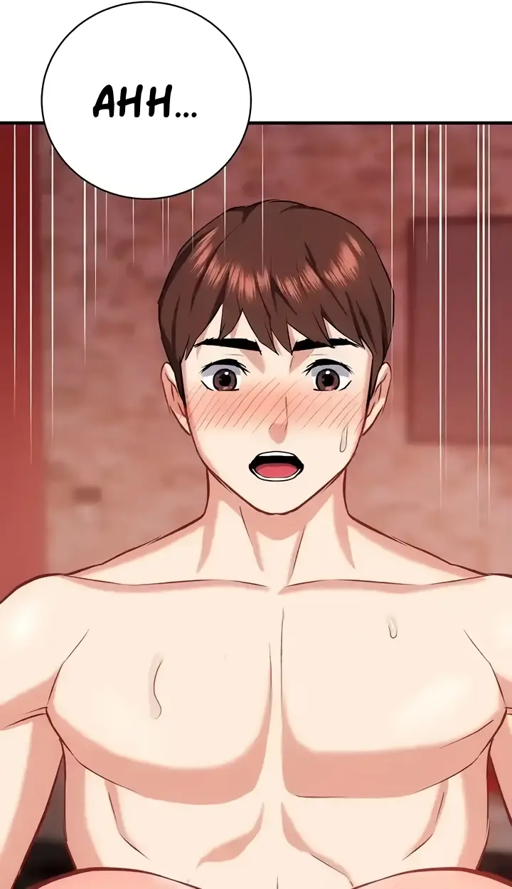 image-komik-summer-with-mother-and-daughter-chapter-37-103/108