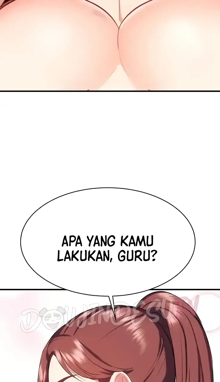 image-komik-summer-with-mother-and-daughter-chapter-37-104/108