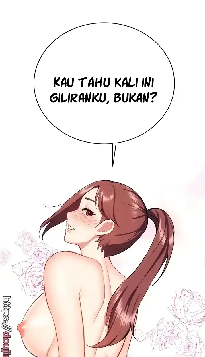 image-komik-summer-with-mother-and-daughter-chapter-37-106/108