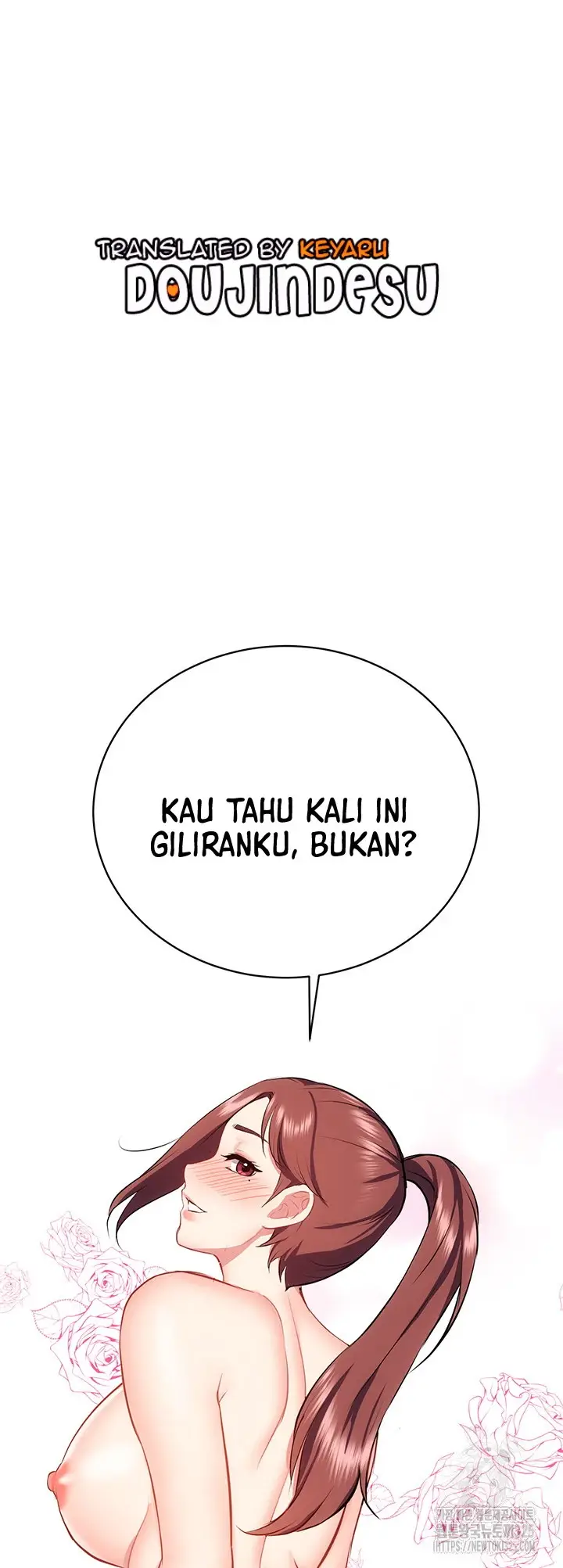 image-komik-summer-with-mother-and-daughter-chapter-38-0/58