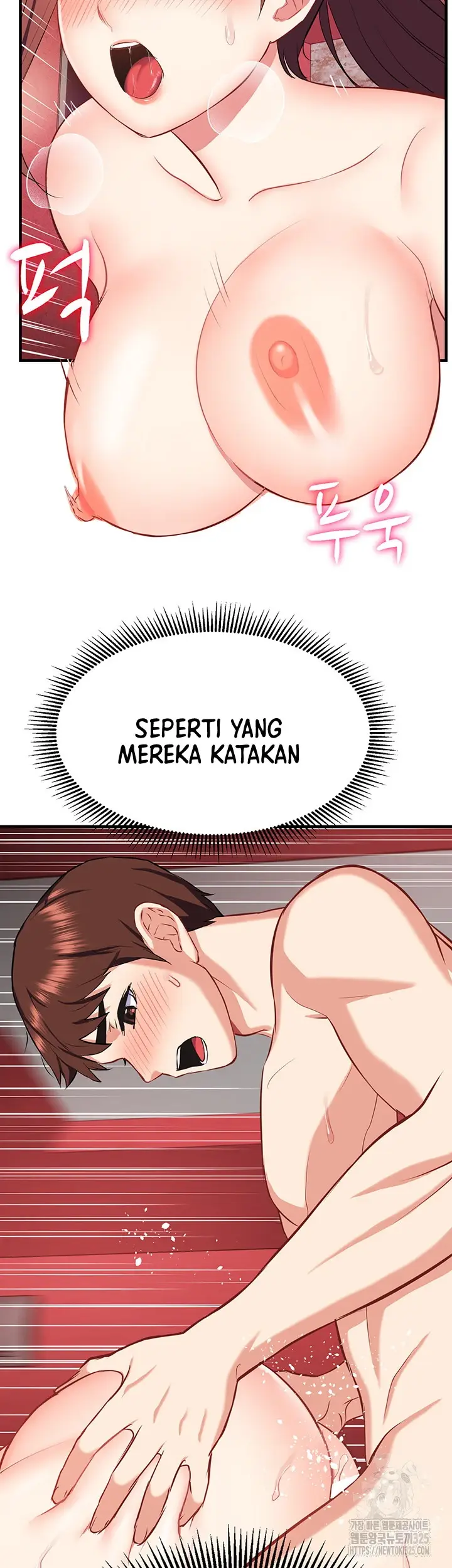 image-komik-summer-with-mother-and-daughter-chapter-38-13/58