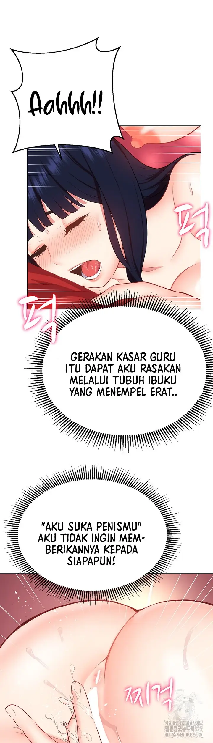 image-komik-summer-with-mother-and-daughter-chapter-38-16/58