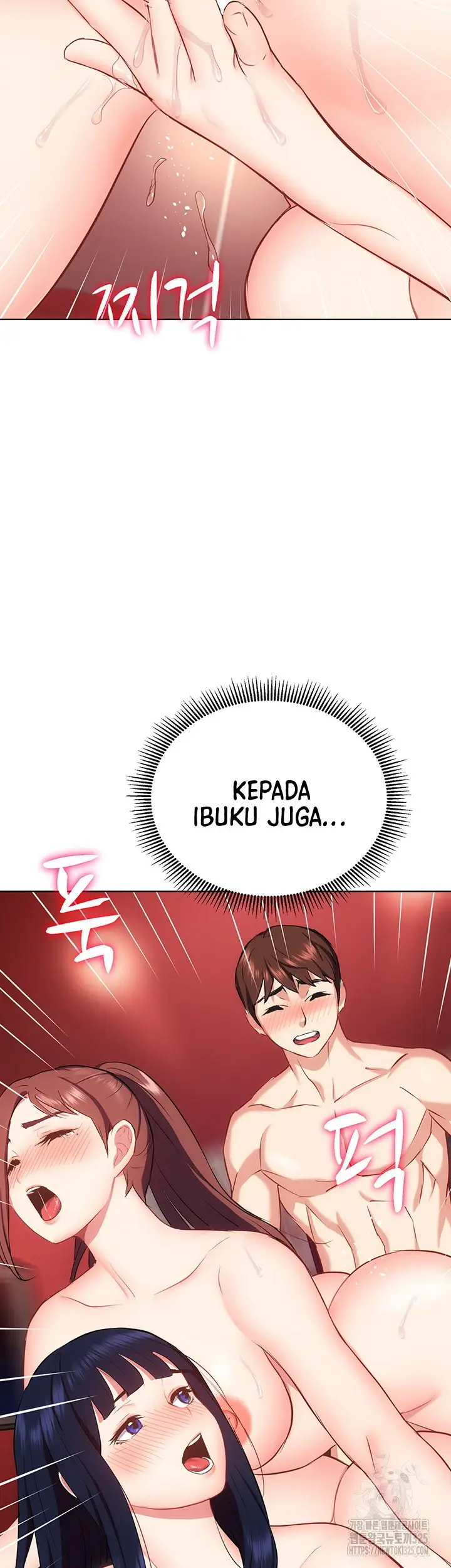 image-komik-summer-with-mother-and-daughter-chapter-38-17/58