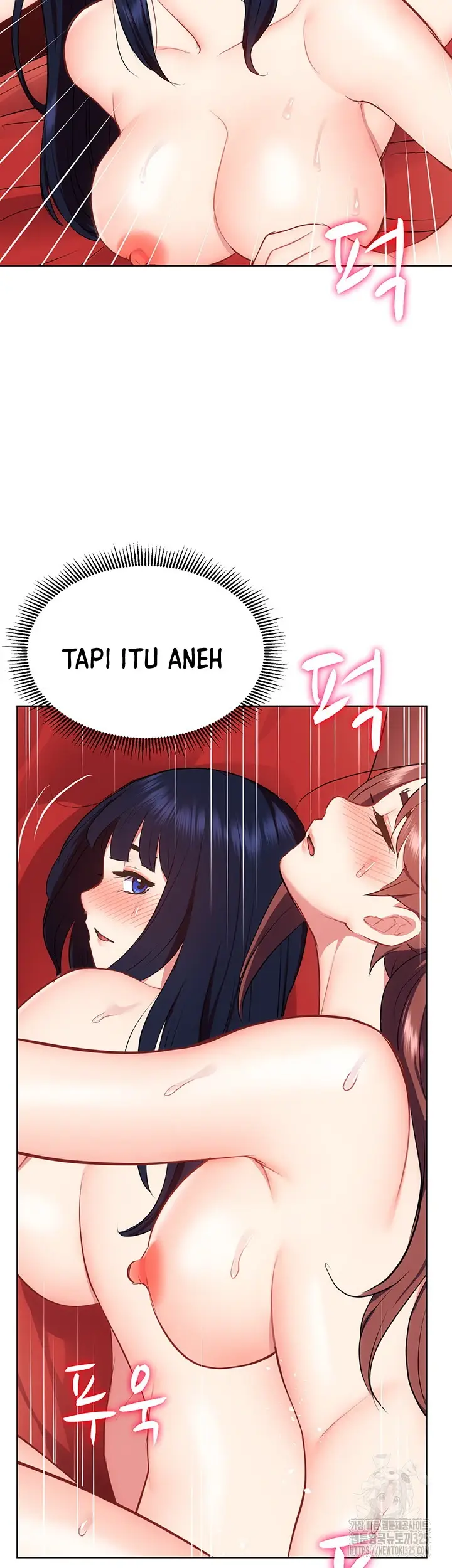 image-komik-summer-with-mother-and-daughter-chapter-38-18/58