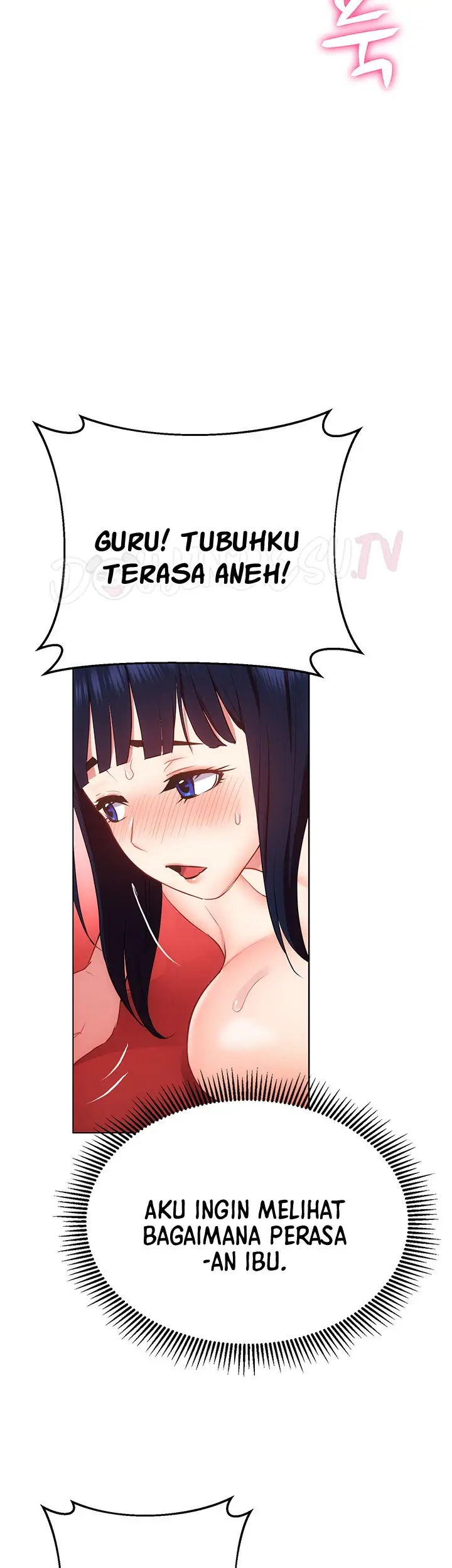 image-komik-summer-with-mother-and-daughter-chapter-38-19/58