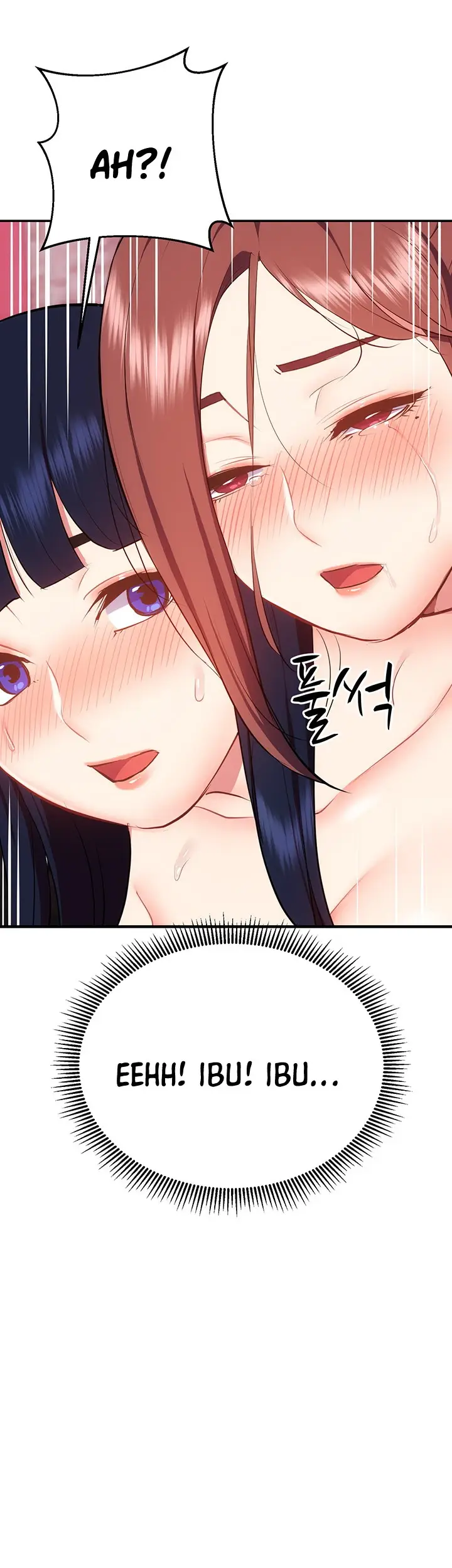 image-komik-summer-with-mother-and-daughter-chapter-38-23/58