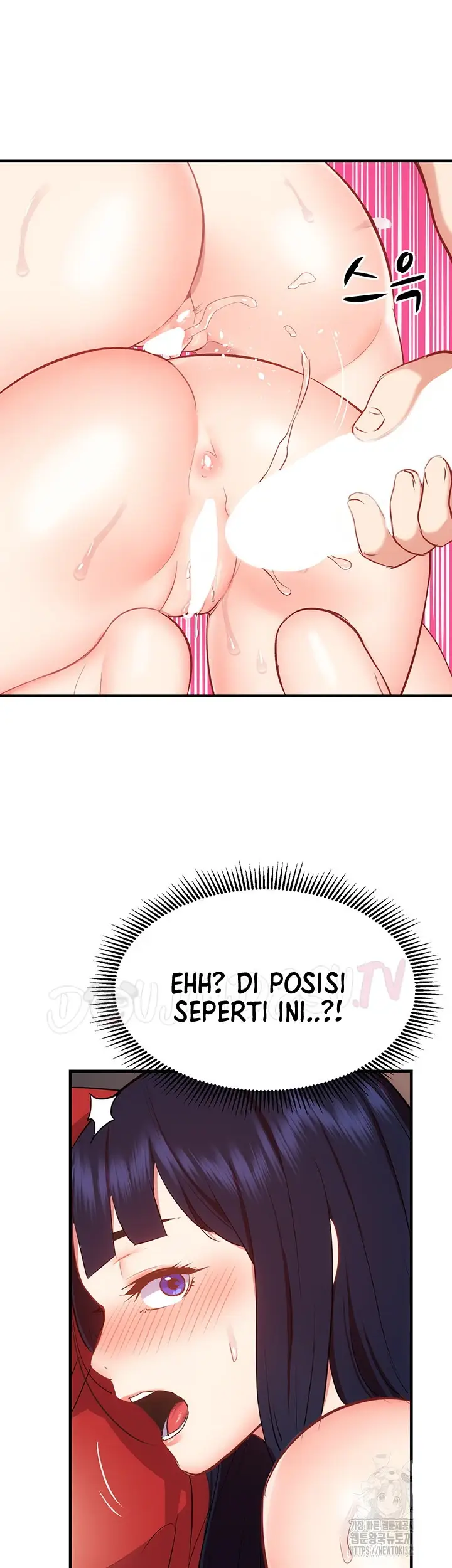 image-komik-summer-with-mother-and-daughter-chapter-38-24/58