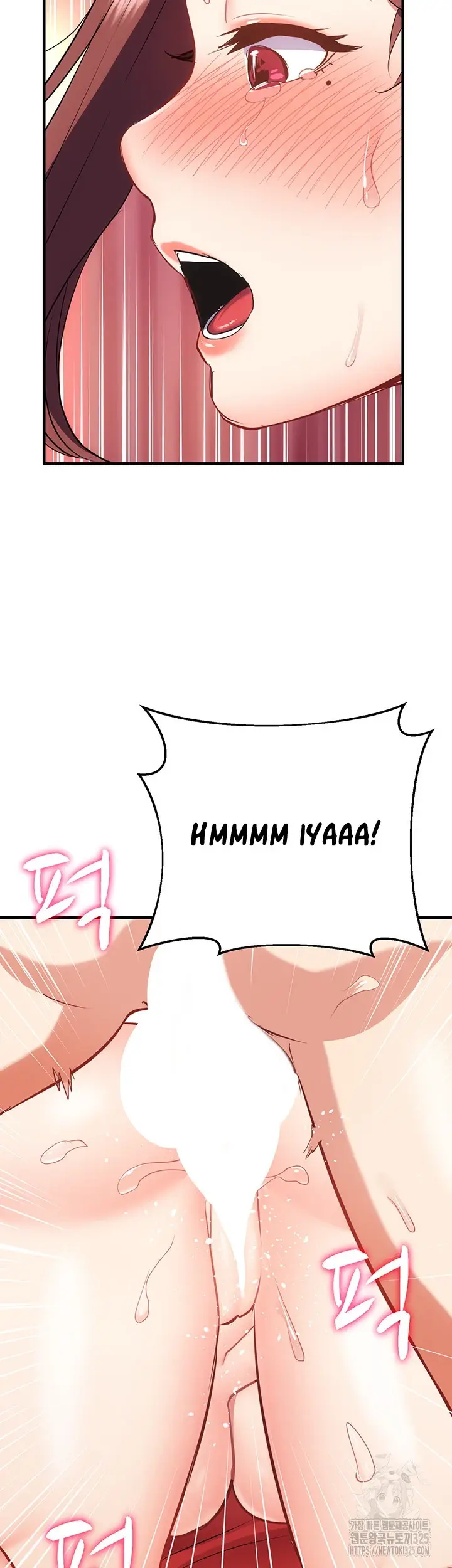 image-komik-summer-with-mother-and-daughter-chapter-38-38/58