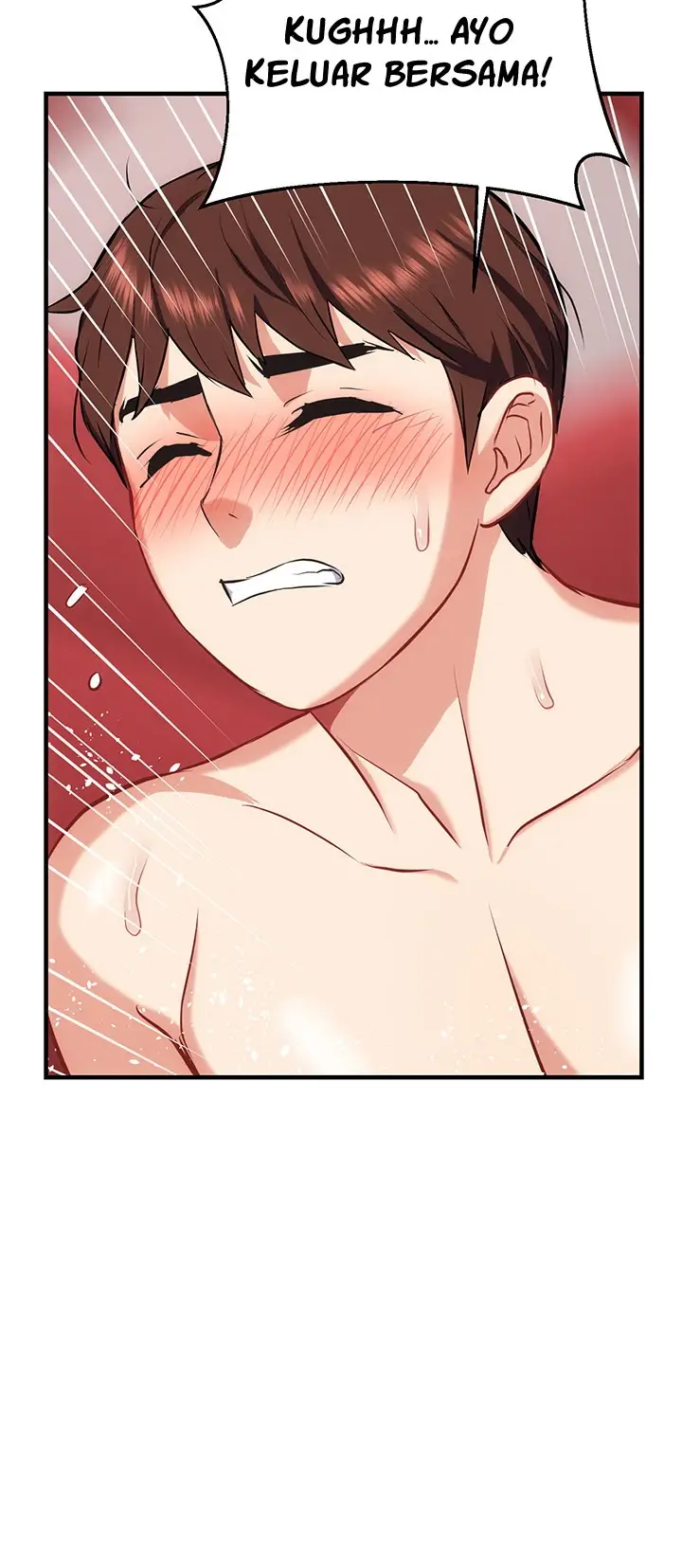 image-komik-summer-with-mother-and-daughter-chapter-38-42/58