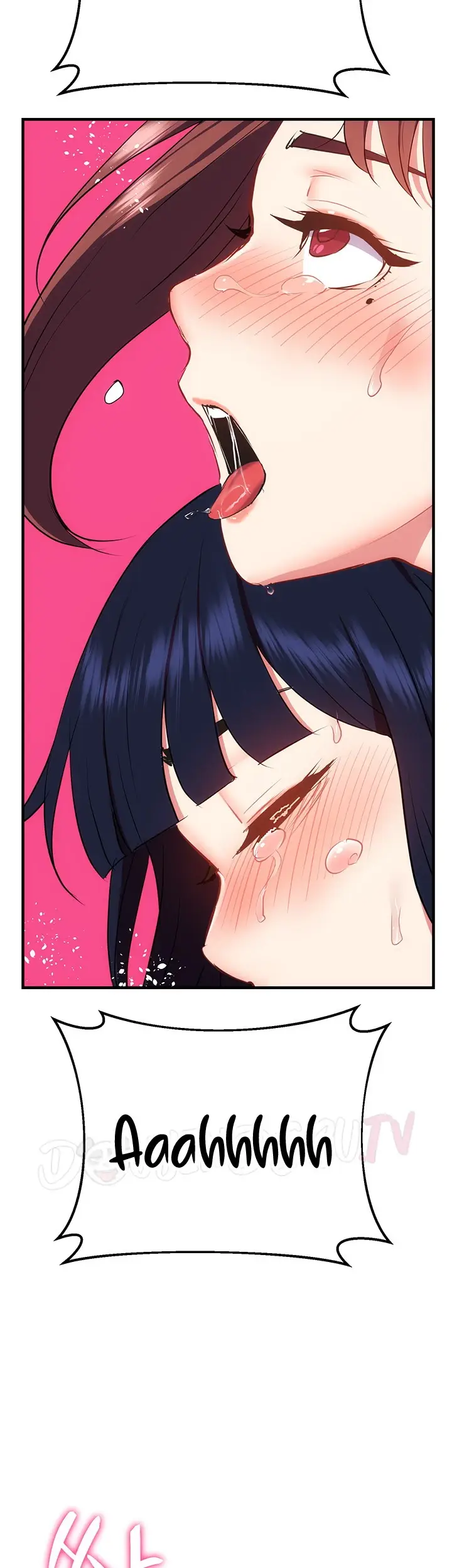 image-komik-summer-with-mother-and-daughter-chapter-38-44/58