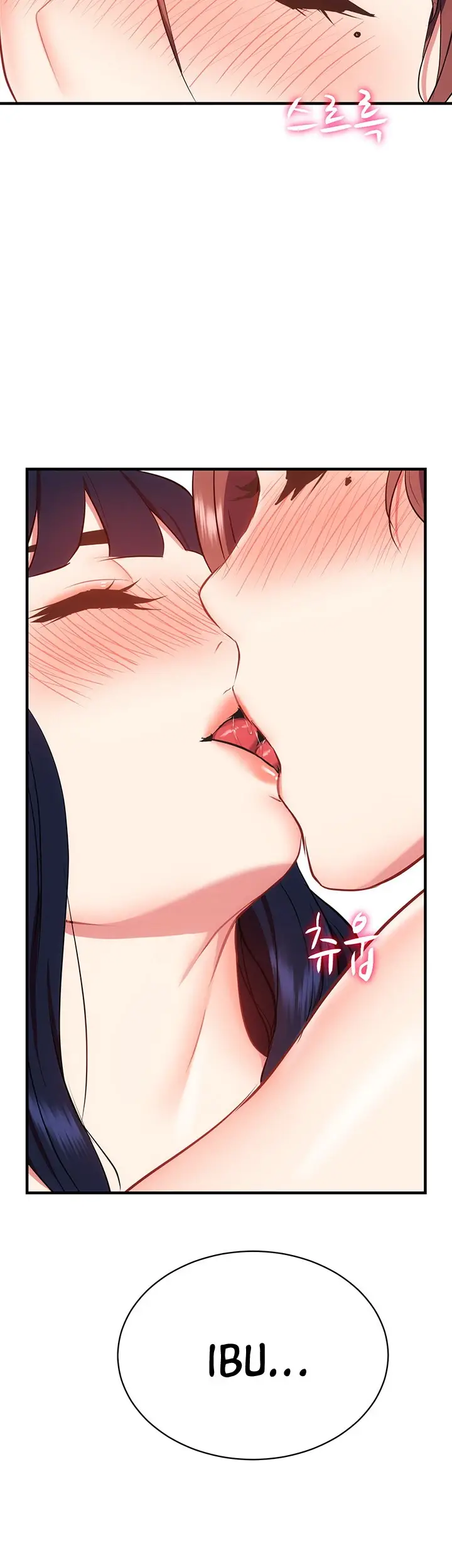 image-komik-summer-with-mother-and-daughter-chapter-38-48/58