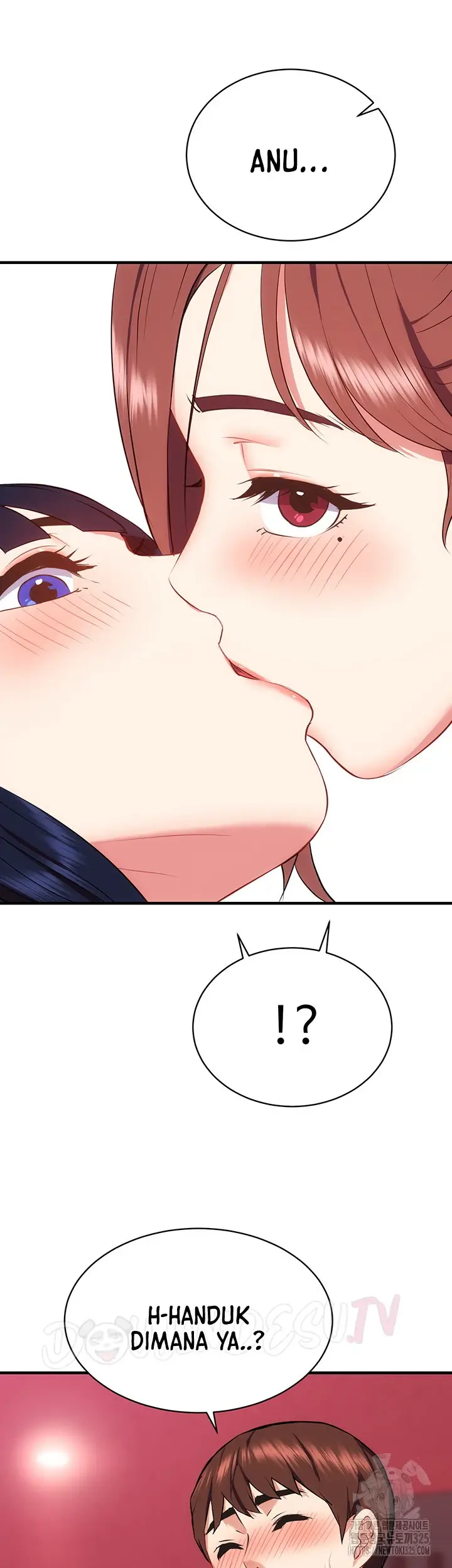 image-komik-summer-with-mother-and-daughter-chapter-38-49/58
