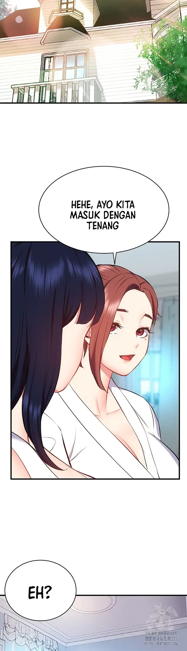 image-komik-summer-with-mother-and-daughter-chapter-38-52/58