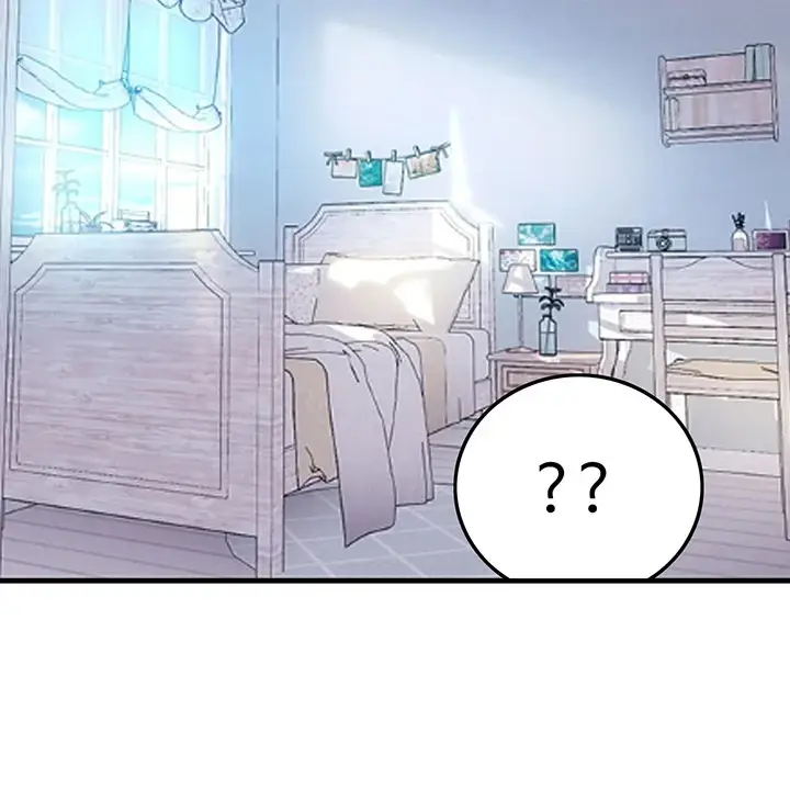 image-komik-summer-with-mother-and-daughter-chapter-38-53/58