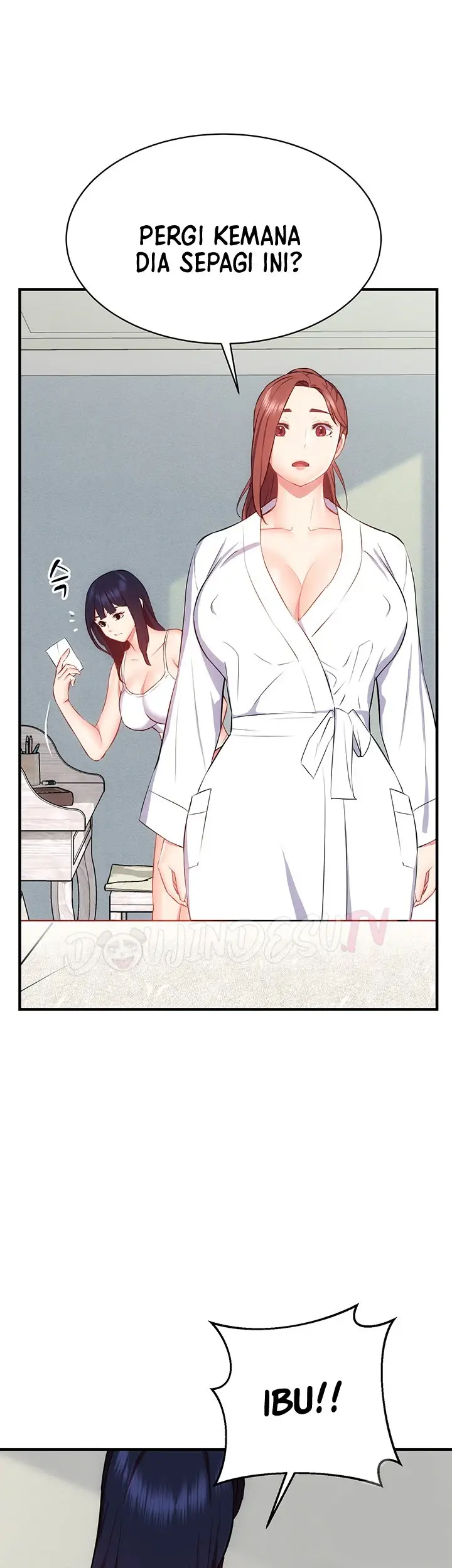 image-komik-summer-with-mother-and-daughter-chapter-38-54/58