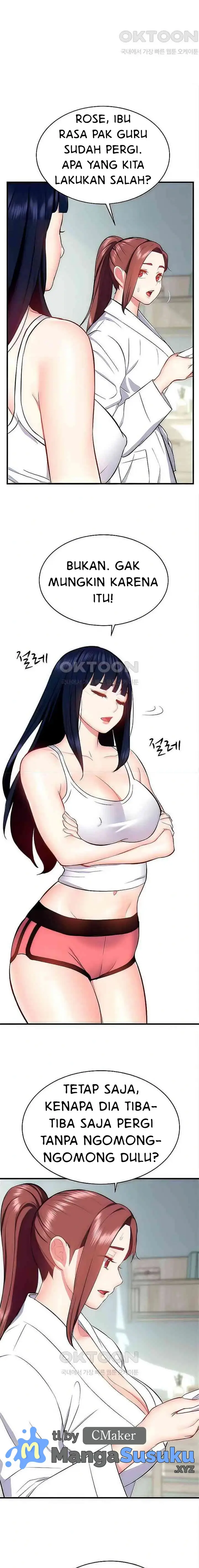image-komik-summer-with-mother-and-daughter-chapter-39-0/23