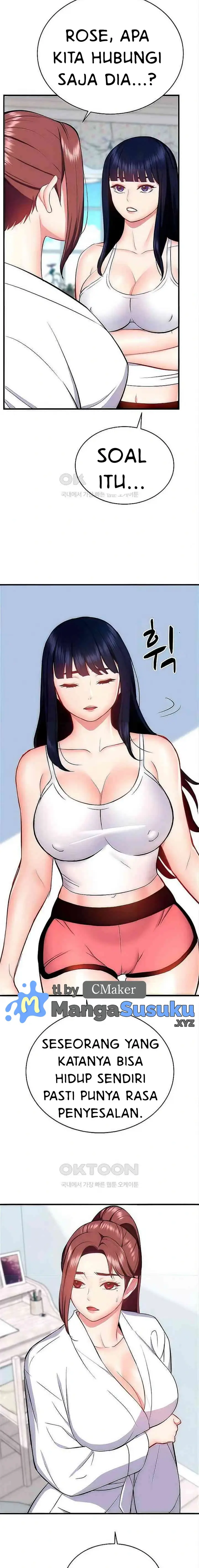 image-komik-summer-with-mother-and-daughter-chapter-39-1/23