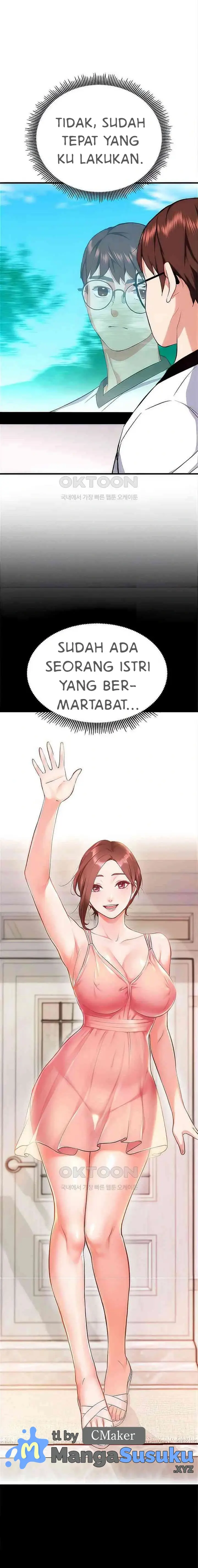 image-komik-summer-with-mother-and-daughter-chapter-39-3/23
