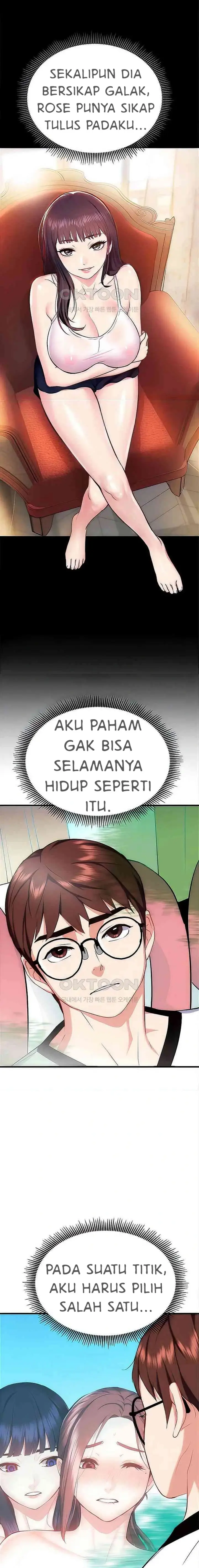 image-komik-summer-with-mother-and-daughter-chapter-39-4/23
