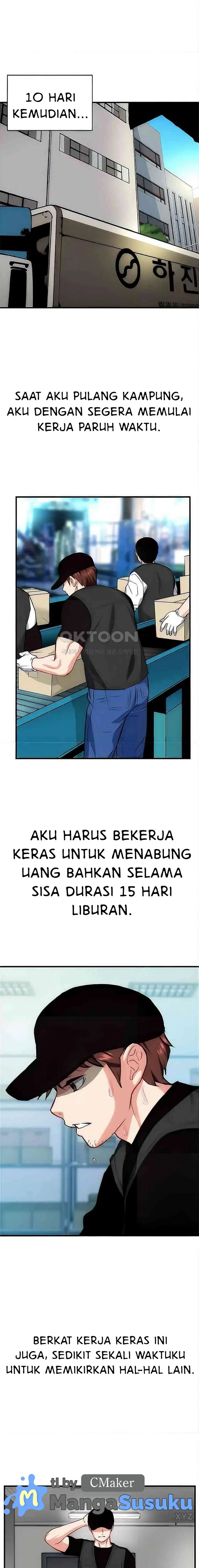 image-komik-summer-with-mother-and-daughter-chapter-39-6/23