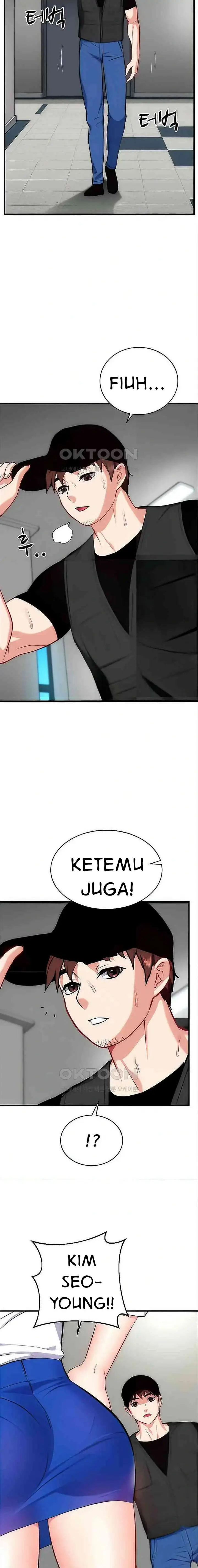 image-komik-summer-with-mother-and-daughter-chapter-39-7/23