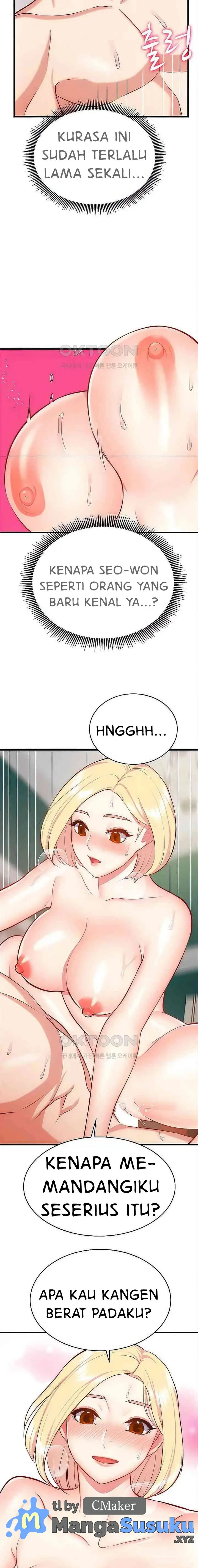 image-komik-summer-with-mother-and-daughter-chapter-39-11/23
