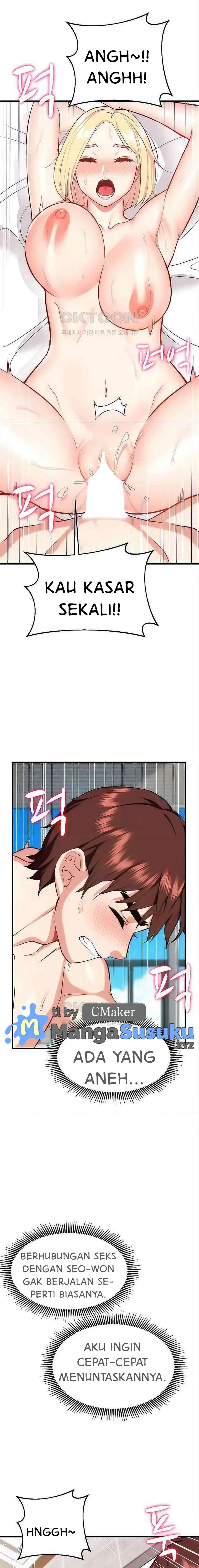 image-komik-summer-with-mother-and-daughter-chapter-39-15/23