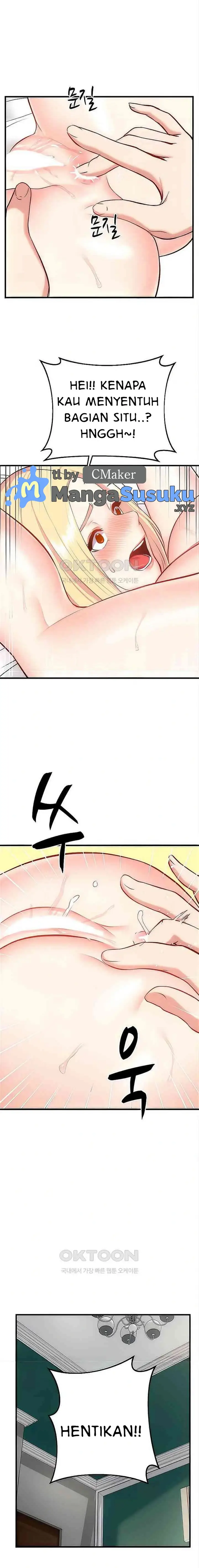 image-komik-summer-with-mother-and-daughter-chapter-39-18/23