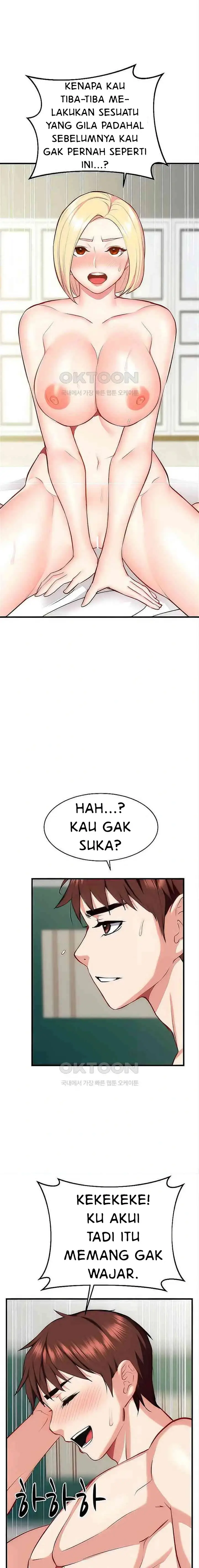 image-komik-summer-with-mother-and-daughter-chapter-39-19/23