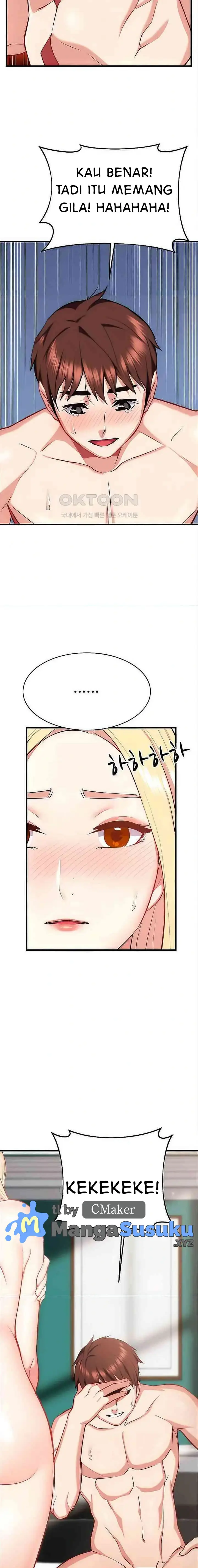 image-komik-summer-with-mother-and-daughter-chapter-39-20/23