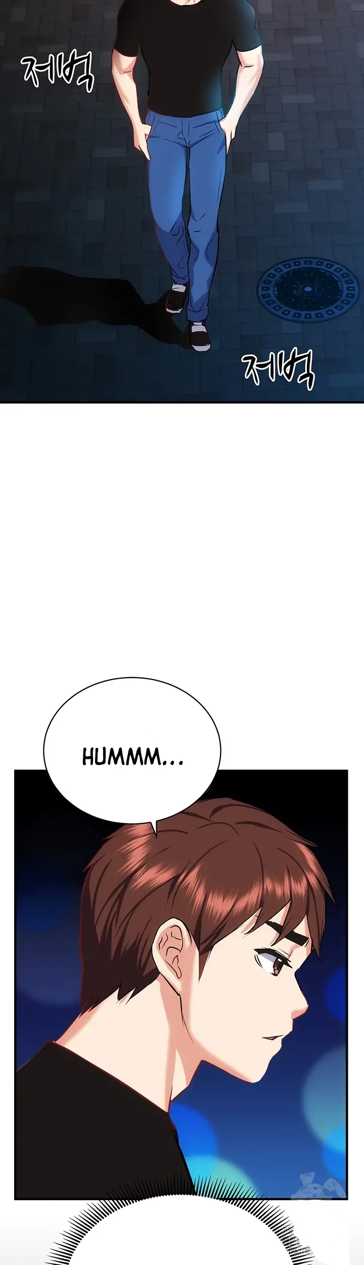image-komik-summer-with-mother-and-daughter-chapter-40-end-1/64