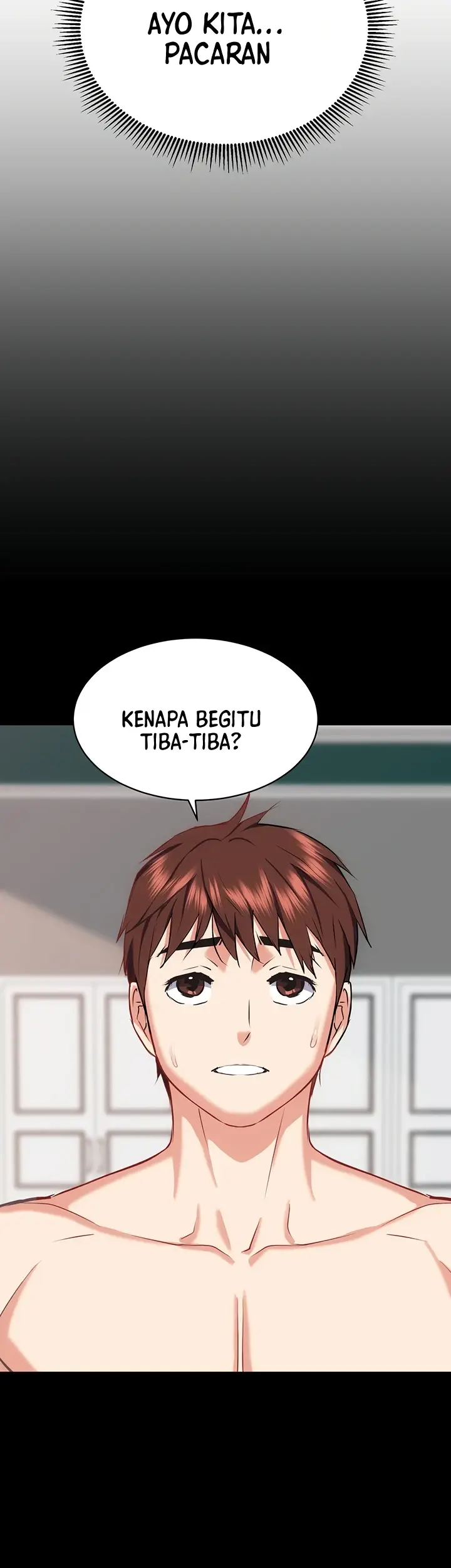 image-komik-summer-with-mother-and-daughter-chapter-40-end-2/64
