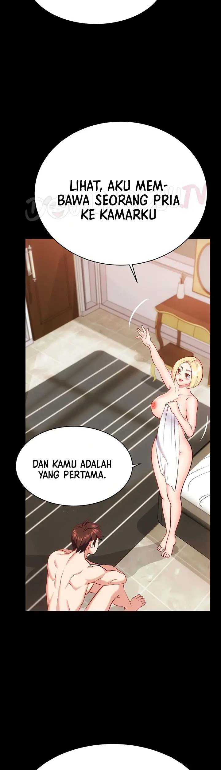 image-komik-summer-with-mother-and-daughter-chapter-40-end-4/64