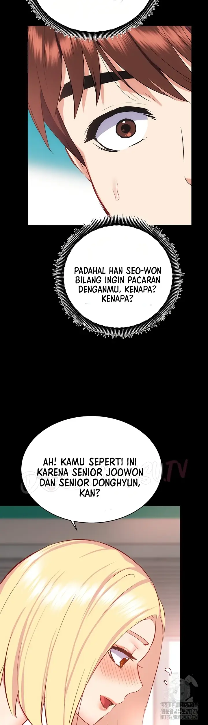 image-komik-summer-with-mother-and-daughter-chapter-40-end-9/64