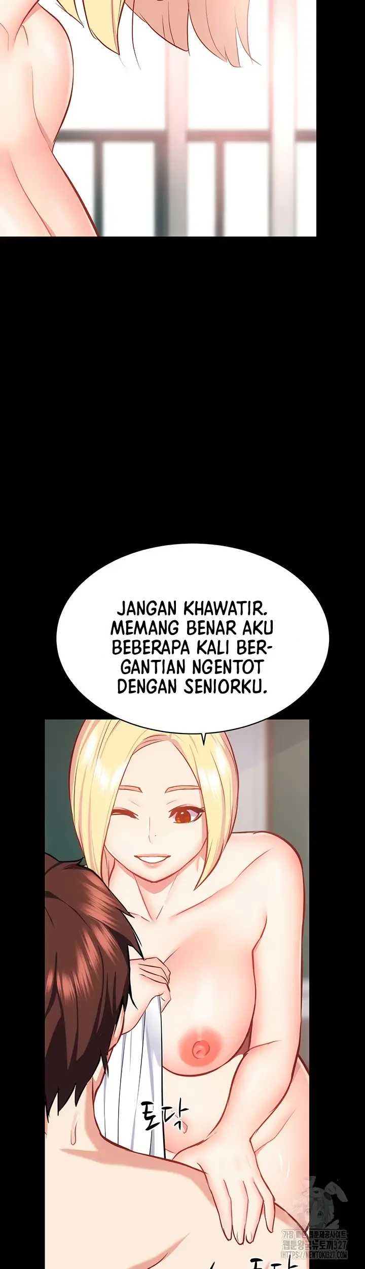 image-komik-summer-with-mother-and-daughter-chapter-40-end-10/64