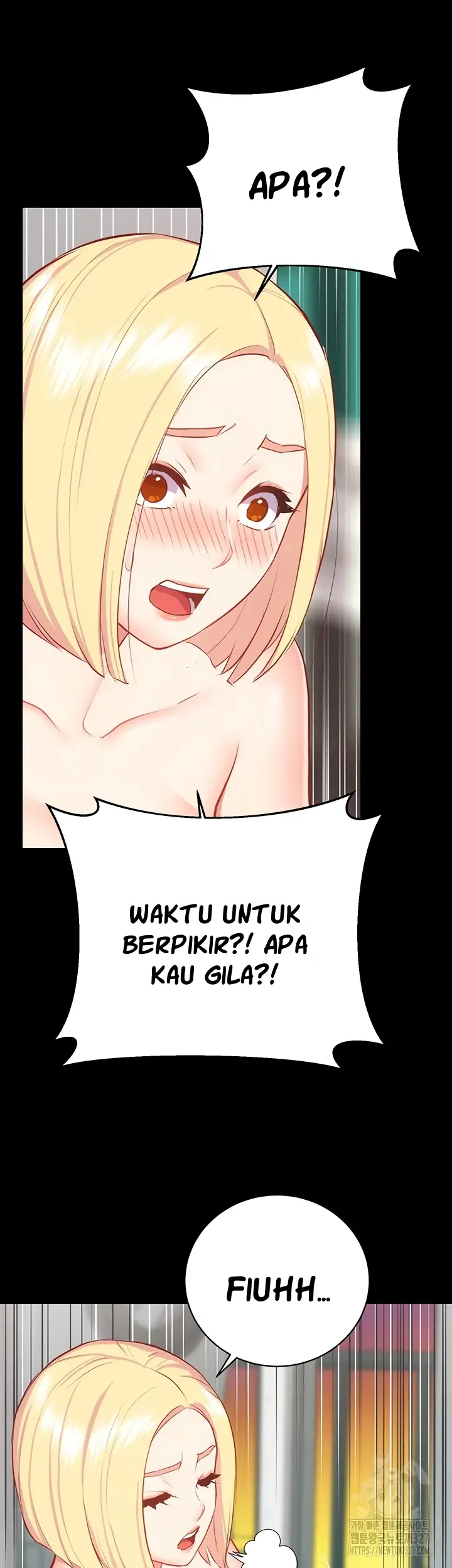 image-komik-summer-with-mother-and-daughter-chapter-40-end-12/64