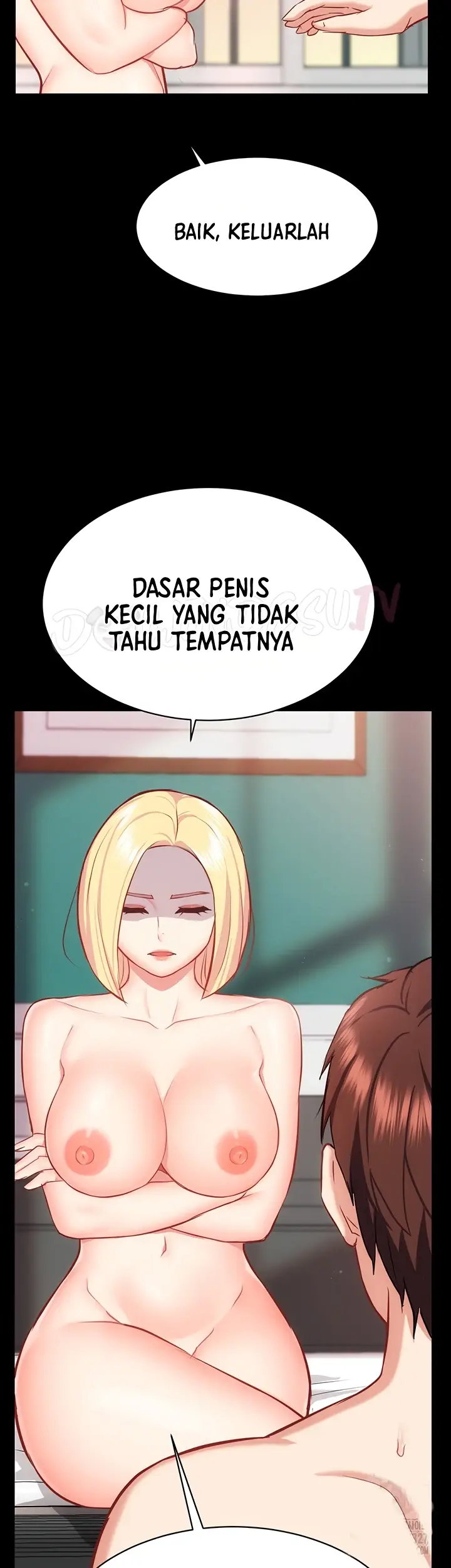 image-komik-summer-with-mother-and-daughter-chapter-40-end-14/64